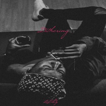 LeEbOy - Dithering (Explicit)