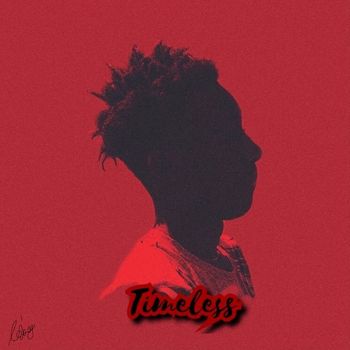 LeEbOy - Timeless (Explicit)