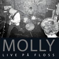 molly - Live På Floss