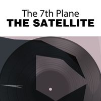 The 7th Plane - The Satellite