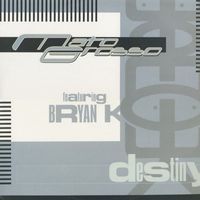 Mato Grosso - Destiny