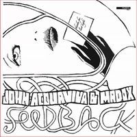 John Acquaviva & Madox - Feedback