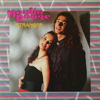Moulin Rouge - Stranger