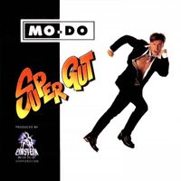 Mo-Do - Super Gut