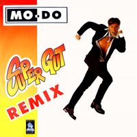 Mo-Do - Super Gut (Remix)