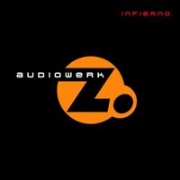 Audiowerk Z - Infierno