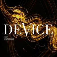 Hexa - Sound Killa