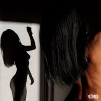 LeEbOy - Kosey (Explicit)