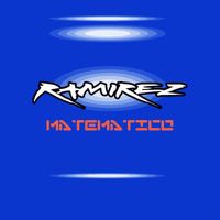 Ramirez - Matematico