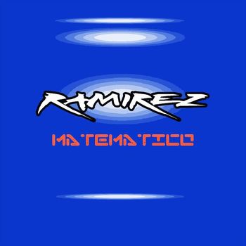 Ramirez - Matematico