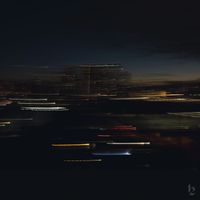 Fima - Consciousness