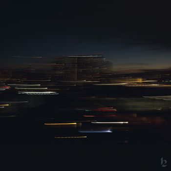 Fima - Consciousness