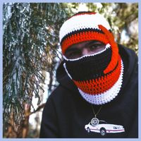 Stalley - Gamla Kyrkogatan (Explicit)