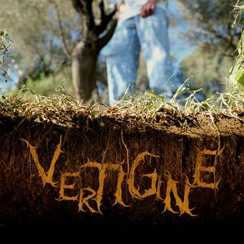 Lord - VERTIGINE