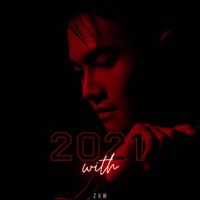ZUM - 2021 With
