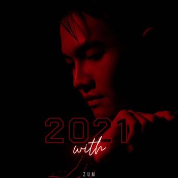ZUM - 2021 With