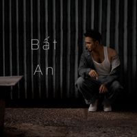 ZUM - Bất An