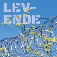 Drift - Levende