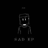 ZUM - Sad