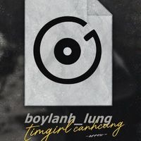 Arrow - Boy lanh lung tim girl canh cung