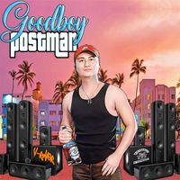 POSTMAN - Good Boy