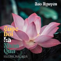 Bảo Nguyên - Cuộc Đời Là Nhân Quả