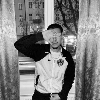 chico - Lüg Mich An (Explicit)