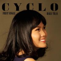 Haily - Cyclo