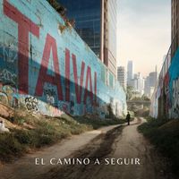 Taival - El Camino a Seguir