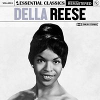 Della Reese - Essential Classics, Vol. 93: Della Reese