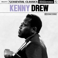Kenny Drew - Essential Classics, Vol. 111: Kenny Drew