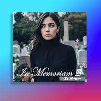 Anggun - In Memoriam 2