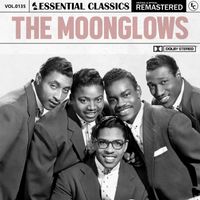 The Moonglows - Essential Classics, Vol. 135: The Moonglows