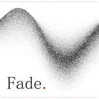 Andrin - Fade.