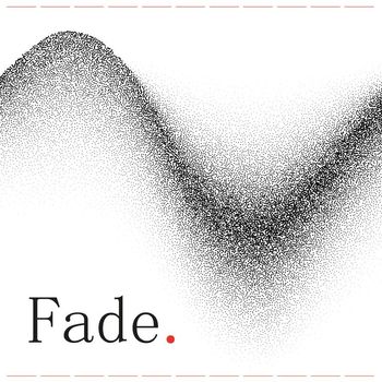 Andrin - Fade.