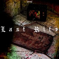 Code: Pandorum - Last Rite