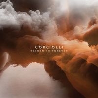 Corciolli - Return To Forever