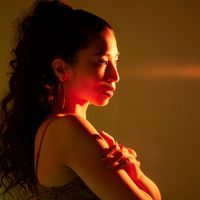 aimi - Empower.Embrace (Explicit)
