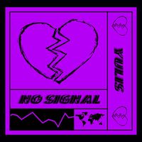 YULIS - No Signal