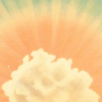 Oliver Walker - The Very Real Fake Thing (Explicit)