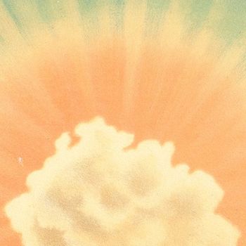 Oliver Walker - The Very Real Fake Thing (Explicit)