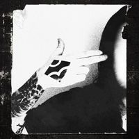 Blind Channel - Gun / Died Enough for You (Acoustic)