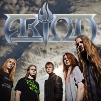 Arion - Seven
