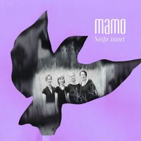 Mamo - Neito nuori