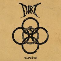DIRT - Circles