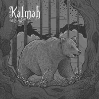 Kalmah - Taken Before Given