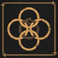 DIRT - God Has Cut You Down