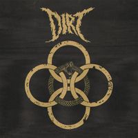 DIRT - I Don't Care