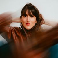 Matild - Ma Solitude