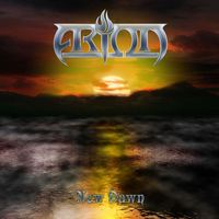 Arion - New Dawn